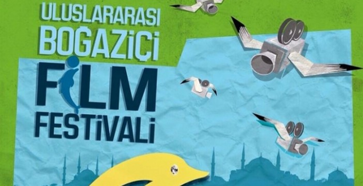 TRT\'den Boğaziçi Film Festivali\'ne Ortaklık
