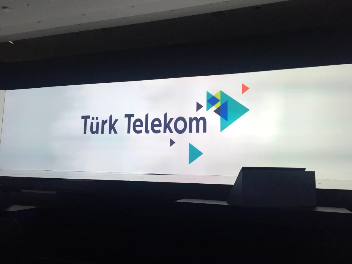 Türk Telekom\'un Arabağlantı Kampanya Süresi Uzatıldı