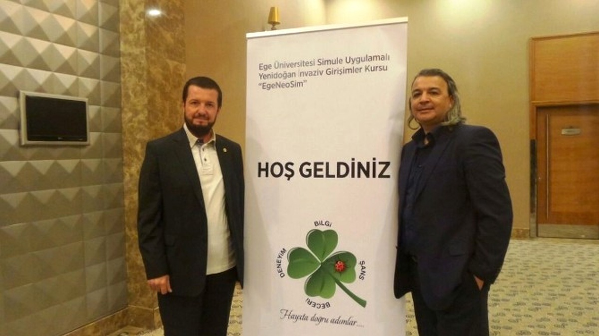 Türkiye\'de Yenidoğan Bebek Ölümleri Azaldı