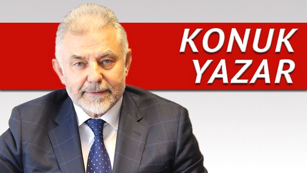 Türkiye\'nin Okul Servis Güvenliği Gerçeği