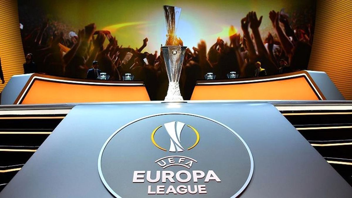 UEFA Şampiyonlar Ligi Heyecanı Yarın Başlıyor