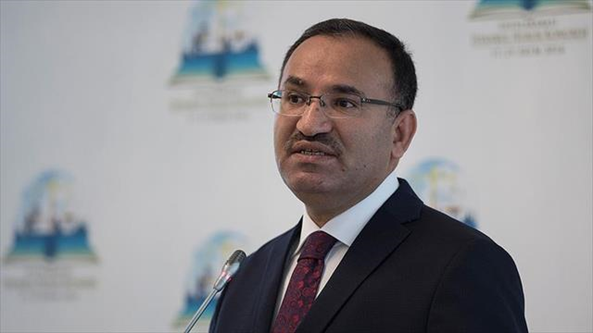Uluslararası İstanbul Hukuk Kongresi