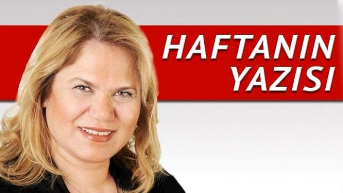 Üniversite Diplomaları Değer Kazanacak