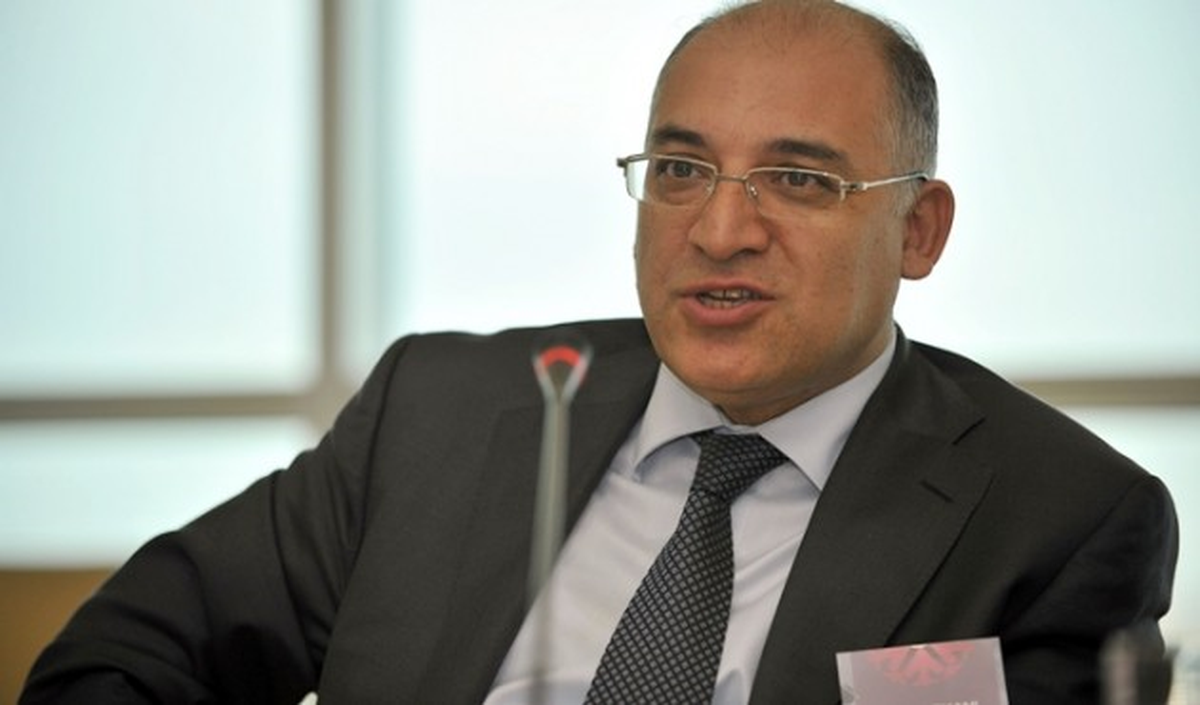 Üniversitelerdeki Tasarım Bölümlerini Artmalı"