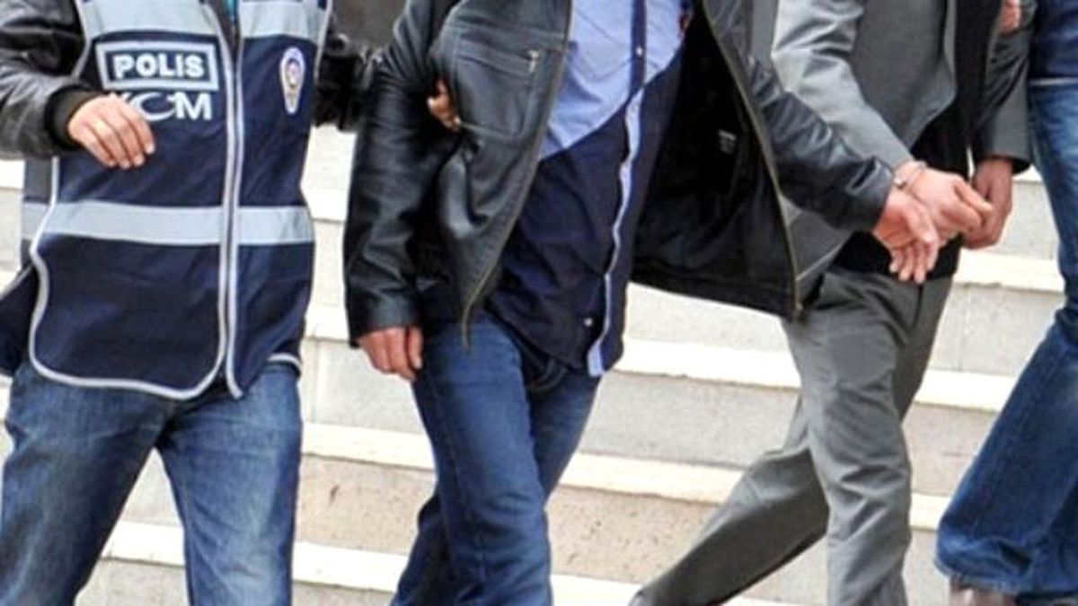 Uyuşturucu Satıcısı: Uygun Ceza Verirseniz İşiniz Rast Gelsin