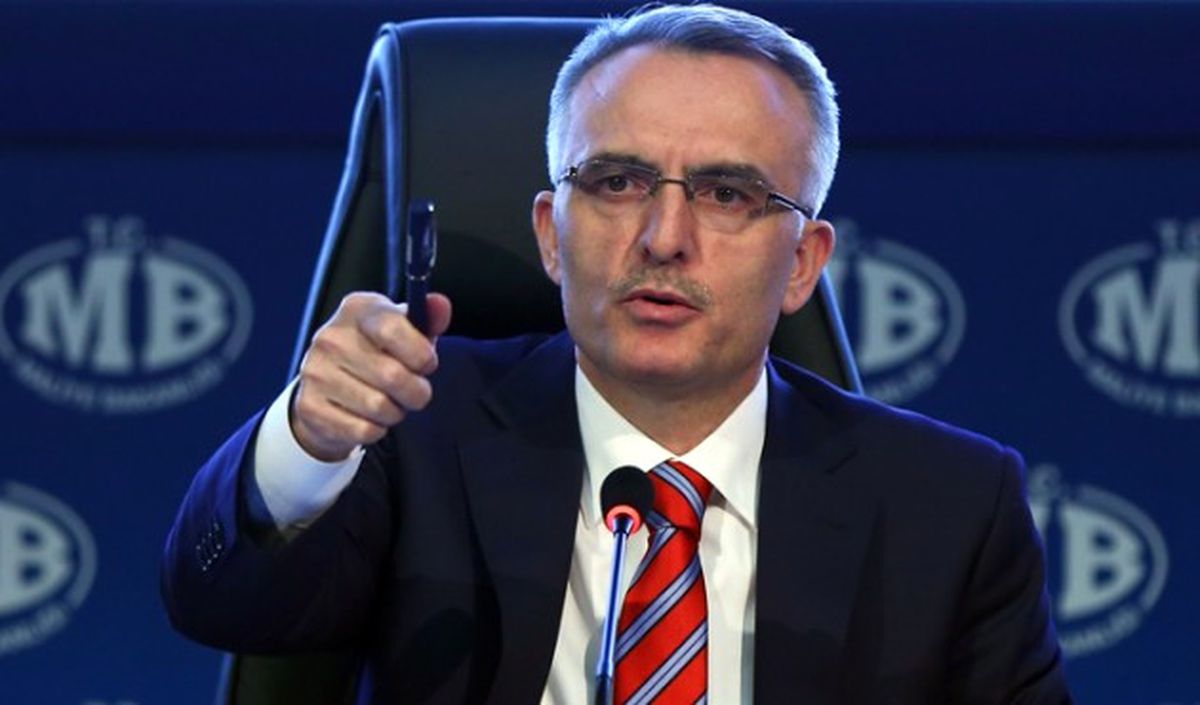 Yatırıma 78 Milyar Lira