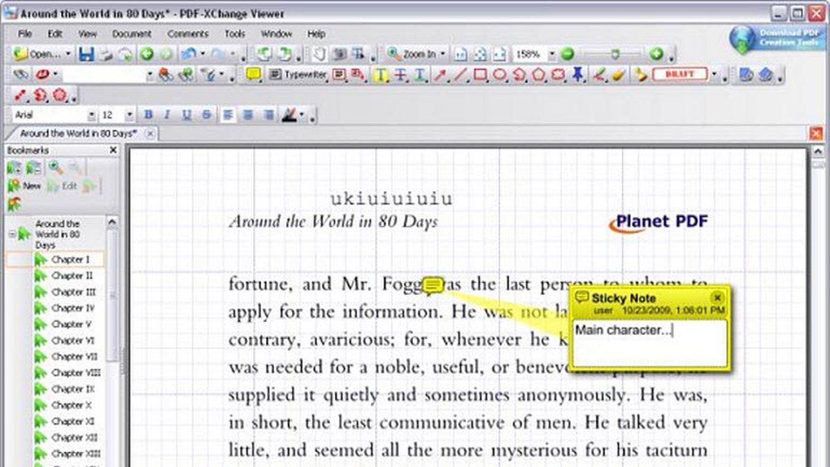 Yeni Pdf Uzmanınız!