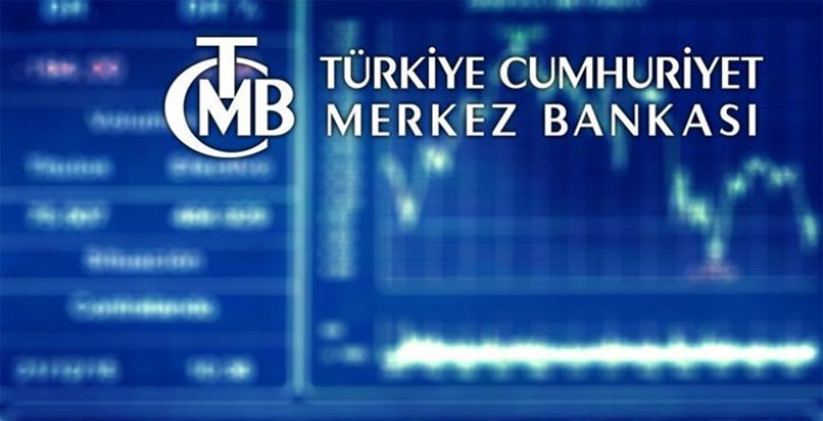 Yıl Sonu Dolar Kuru Beklentisi Yükseldi