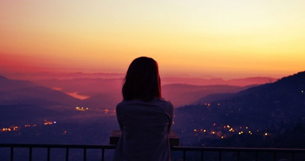 Ani Zenginlik İnsanlara Yalnızlık Getirebiliyor