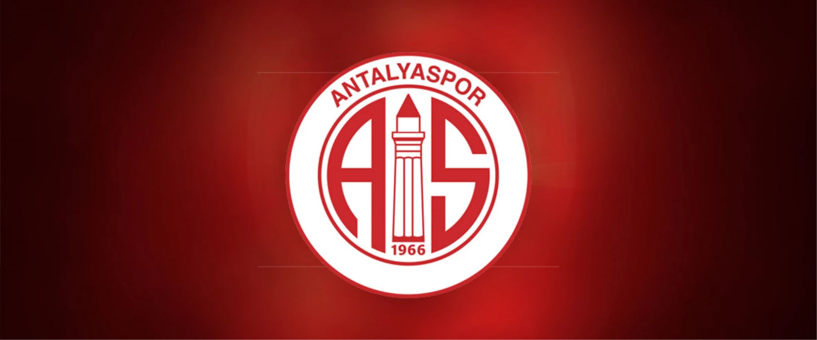 Antalyaspor Geçen Sezonu Arıyor