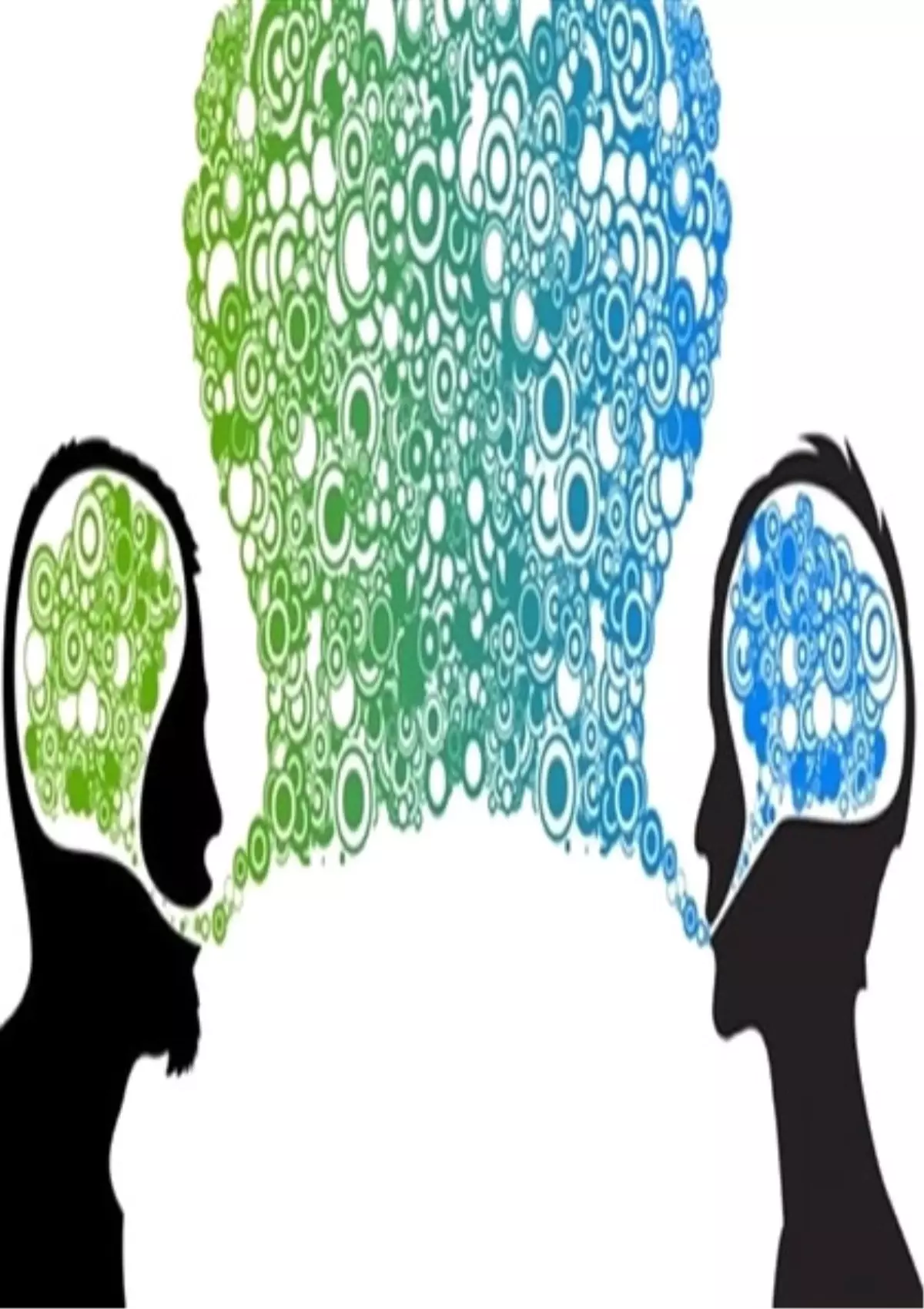 Avukatlar İçin Nlp ile İkna ve Müzakere Becerileri Eğitimi