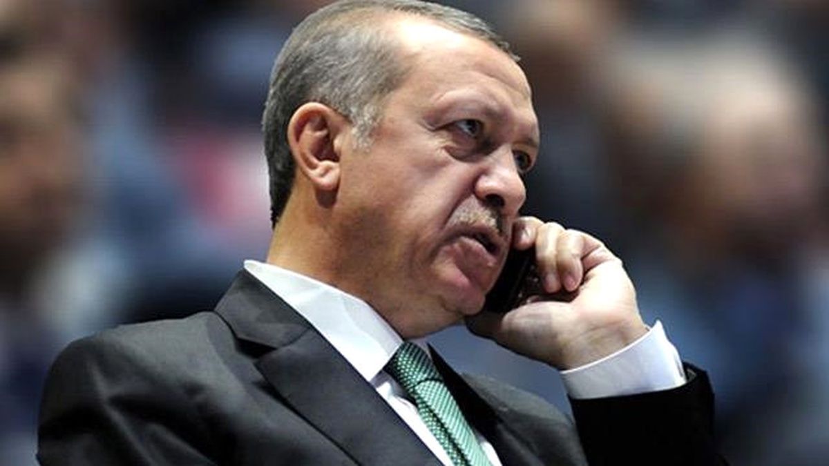 Azerbaycan\'ın Bağımsızlığının 25. Yıl Dönümü