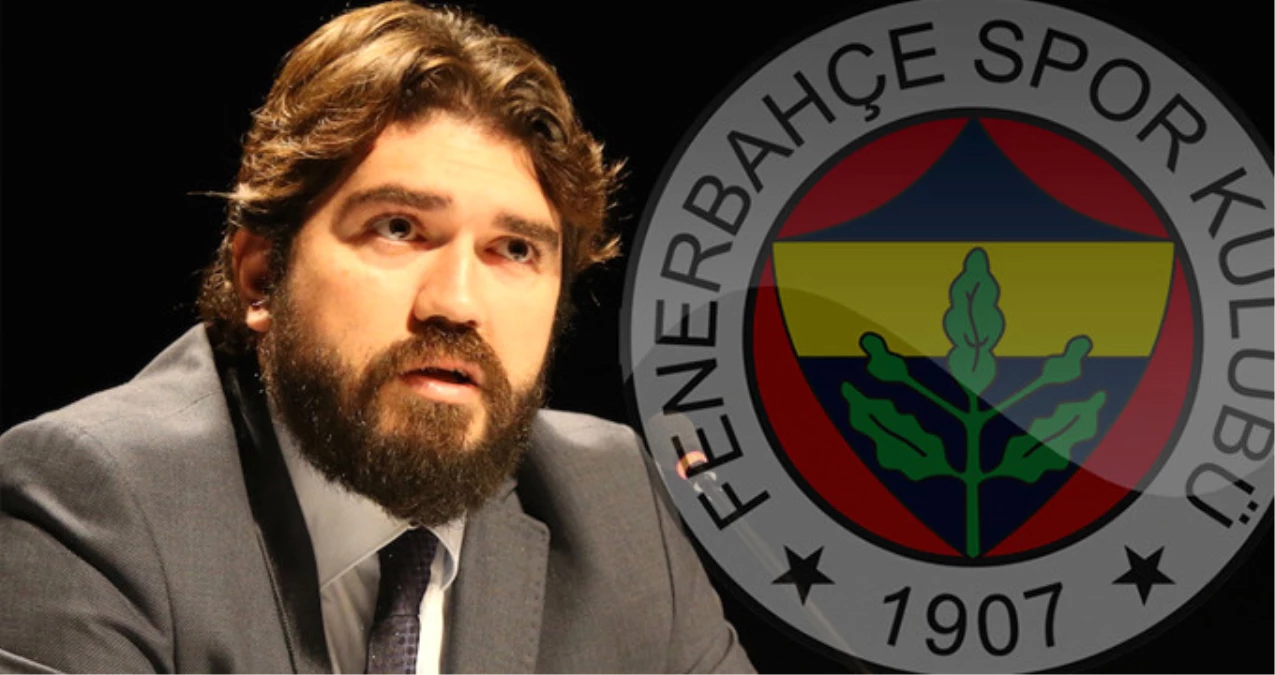 Beyaz TV\'yi Basan Fenerbahçeli Taraftarlar Gözaltına Alındı