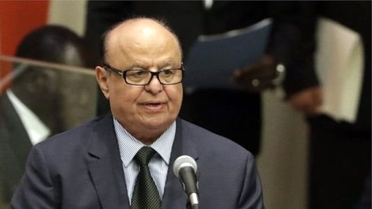 Bm: Yemen\'de 72 Saatlik Ateşkes Kabul Edildi