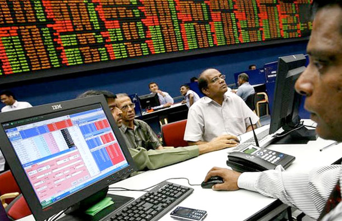 Borsada En Çok Değer Kazanan ve Kaybeden Hisseler