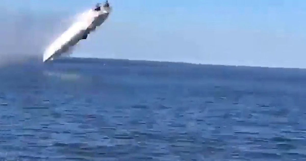 Bot Yarışlarında Aşırı Hız Yapan 2 Kadın Yarışmacı Hayatını Kaybetti