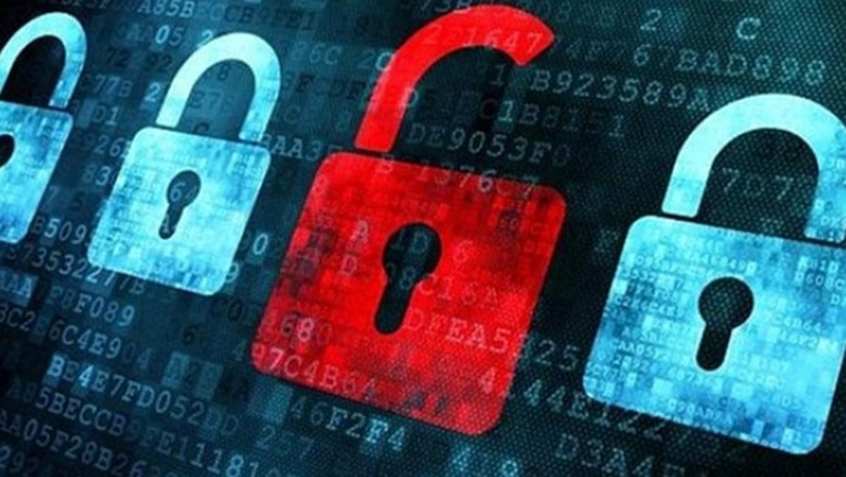 Bylock Operasyonlarında Tutuklanan Polis Sayısı 160\'a Yükseldi