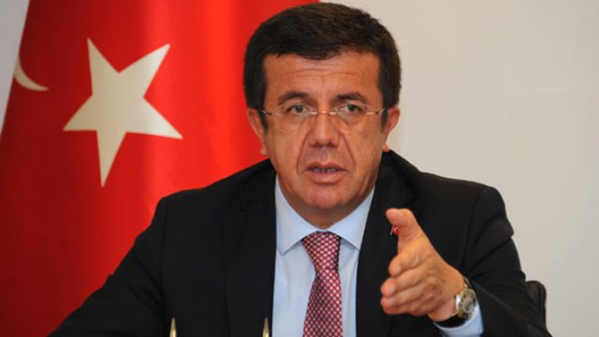 Deik İş Konseyleri Olağan Genel Kurulu
