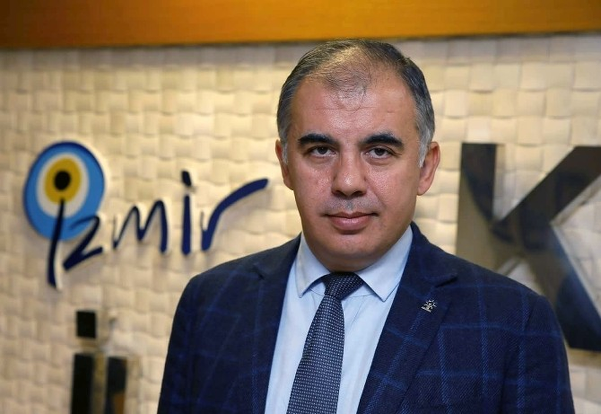 Delican\'dan Musul Operasyonu Değerlendirmesi