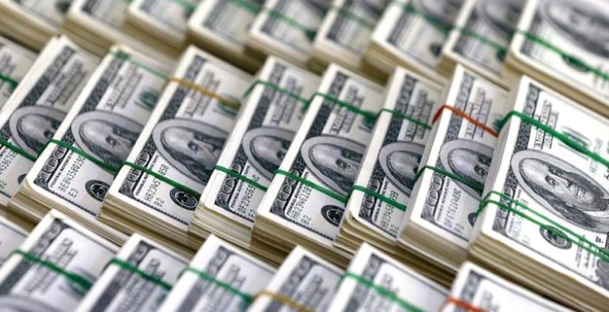 Dolar İçin Gözler Kritik Veride