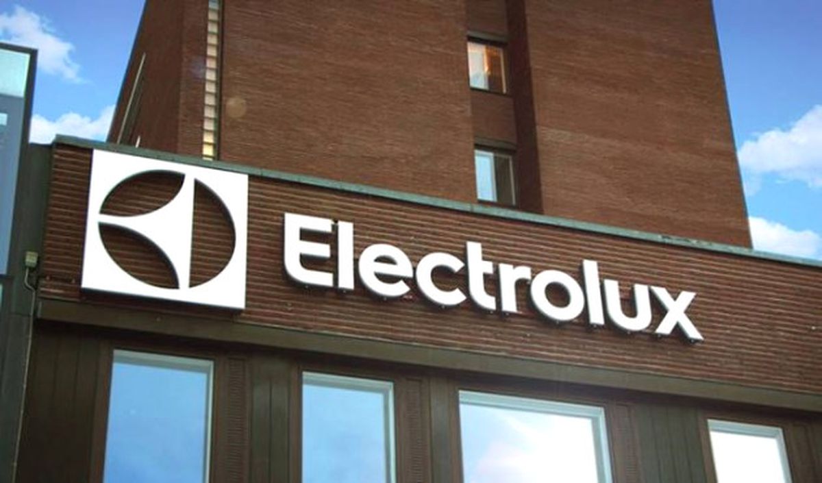 Electrolux Sürdürülebilirlik ve Gıda İçin Harekete Geçiyor