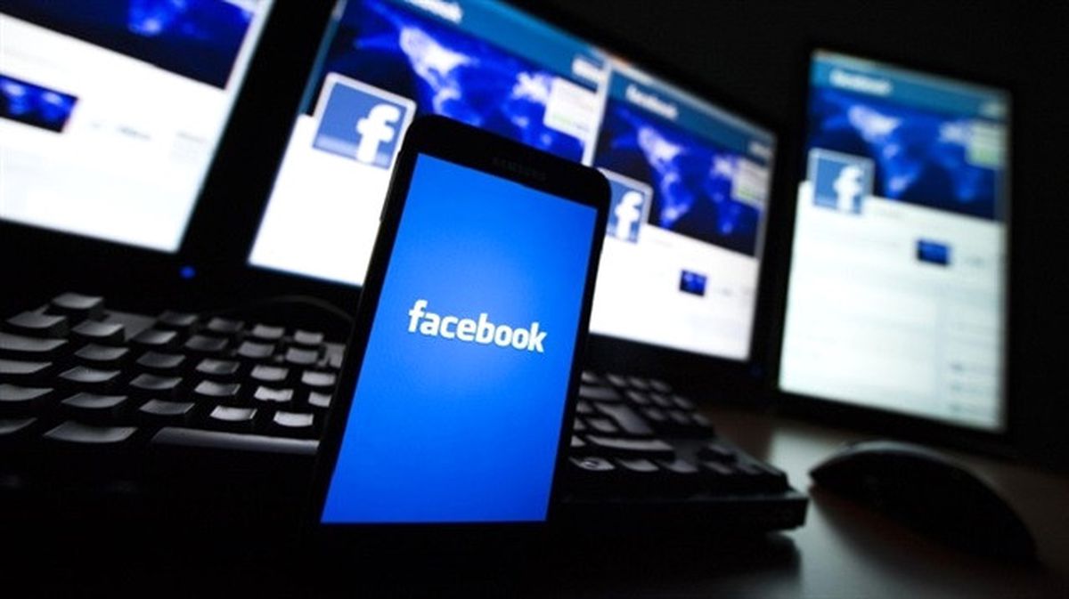 Facebook\'tan Türk Öğrenciye Ödül