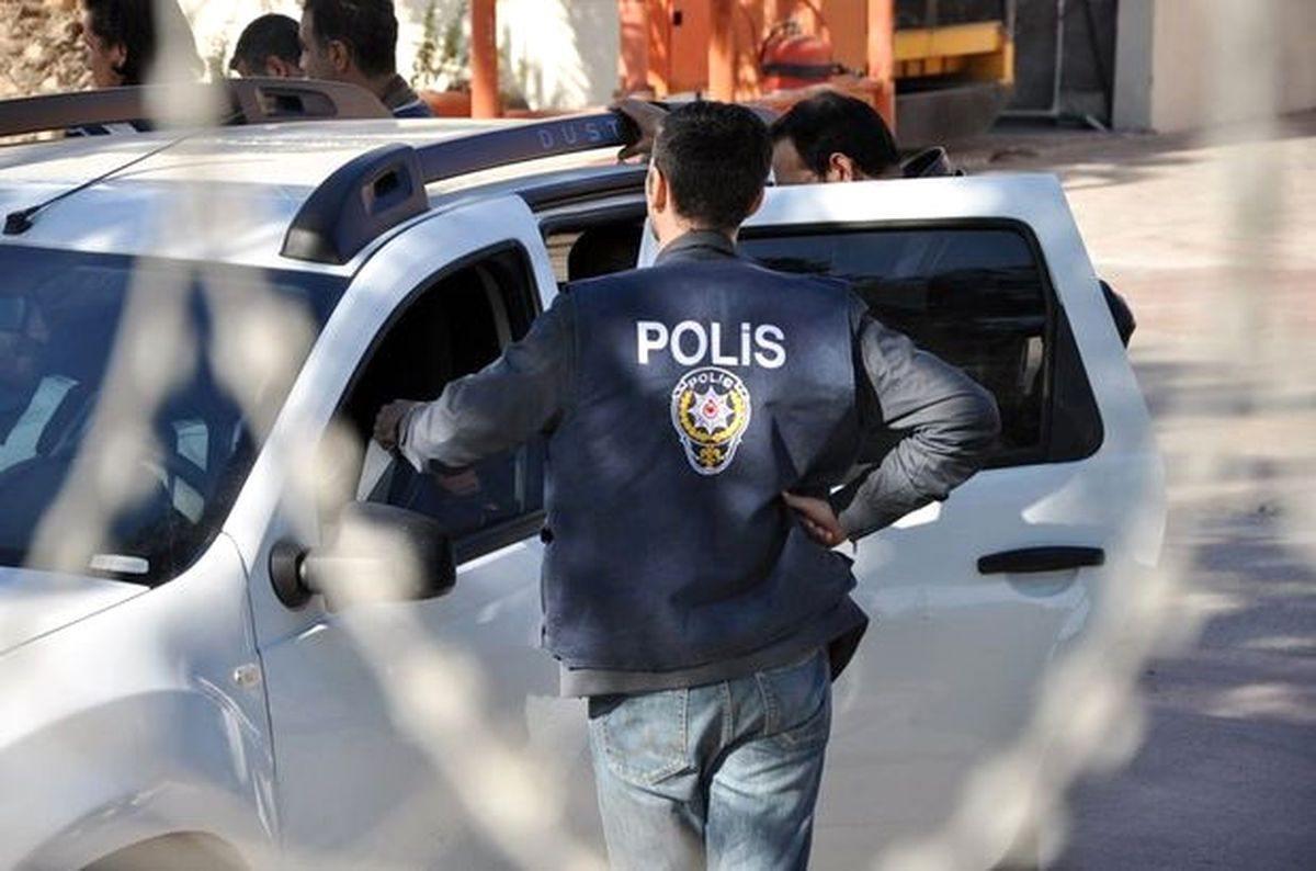 Fetö\'nün Darbe Girişimine İlişkin Soruşturma
