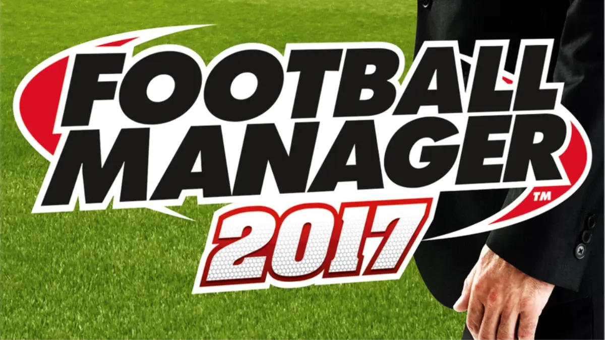 Football Manager\'da Brexit Senaryoları