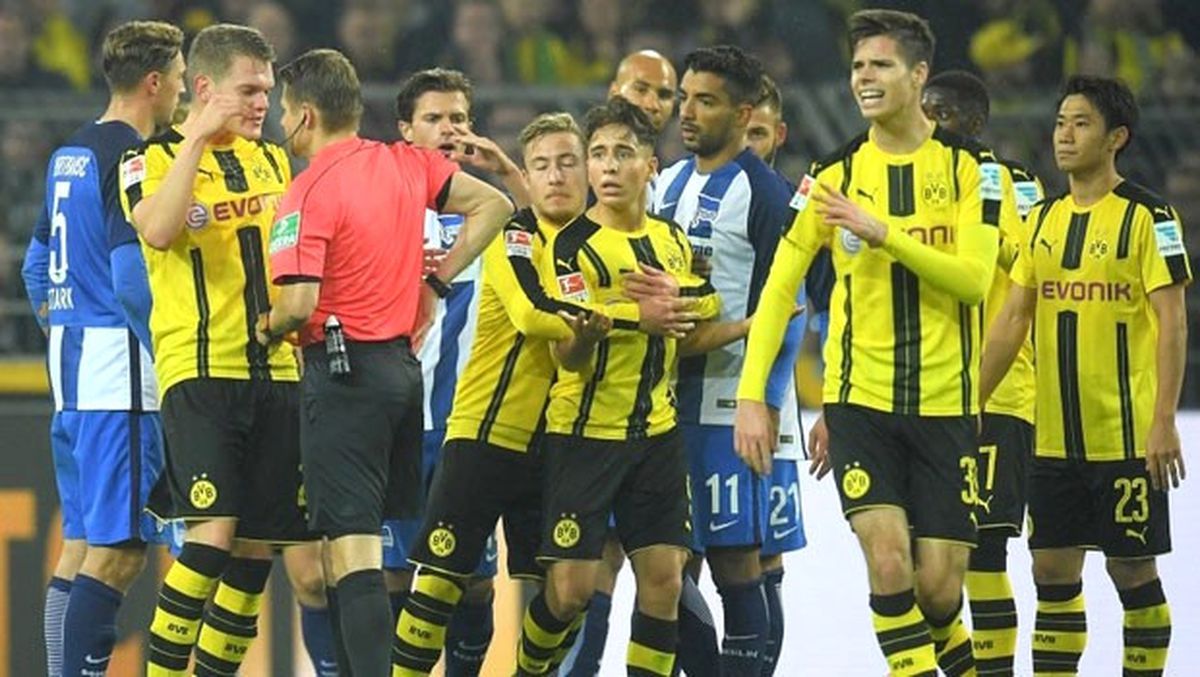 İtirafa Rağmen Emre Mor\'a Ceza Geldi