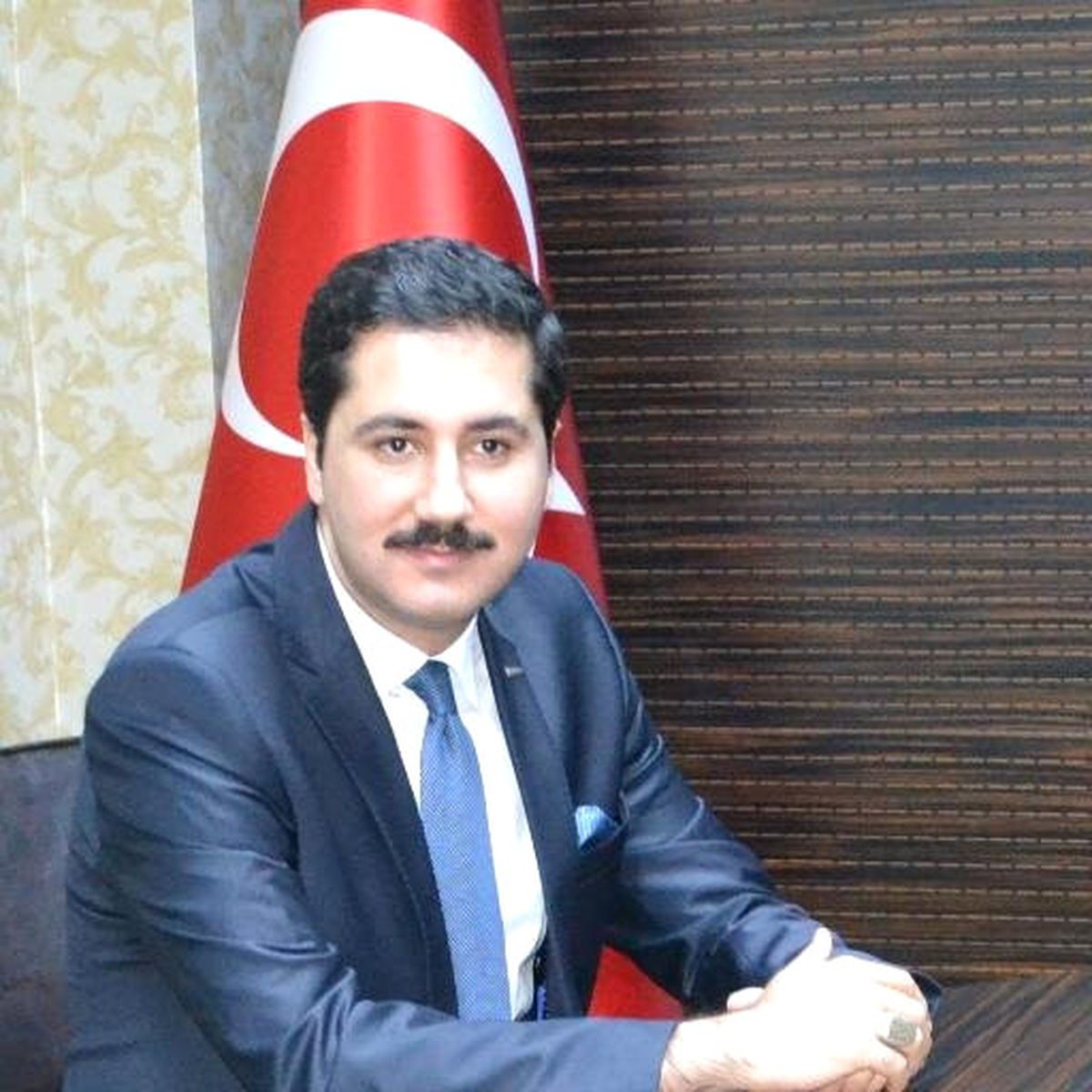 KOSGEB\'in 61 İl Sekreteryası Batmana Verildi