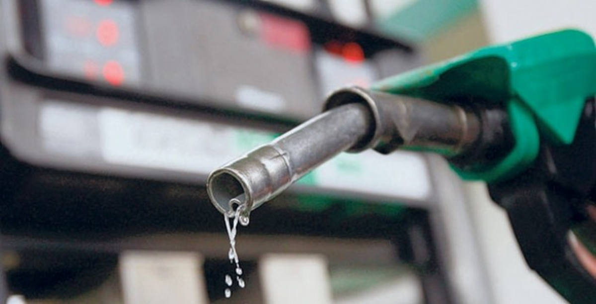 Lpg İthalatı Ağustosta Arttı