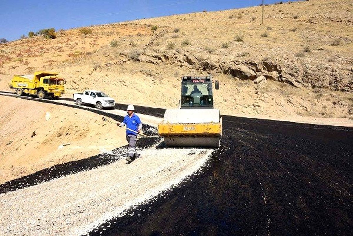 Malatya\'dan Kısa Kısa