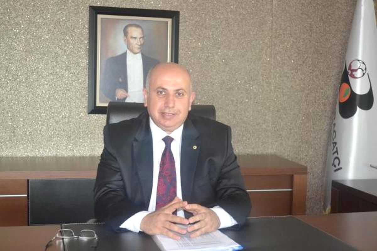 Mersinli İhracatçılar, Kokoreç Dedikoduları ile Gelen Sıkı Denetimden Şikayetçi