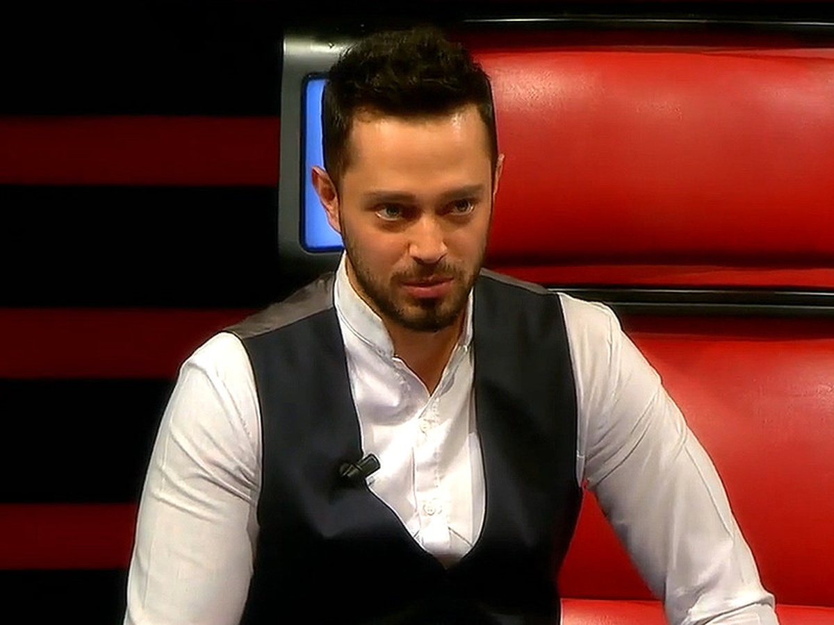 Murat Boz\'un Düğün Videosu Yine Gündemde!