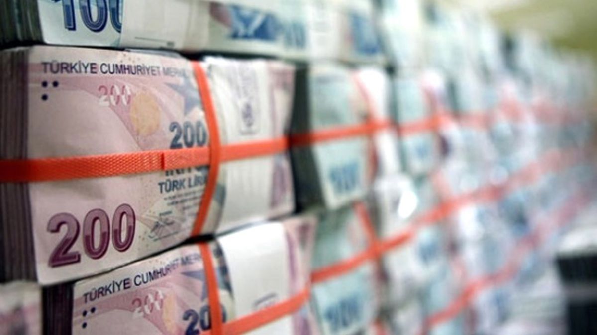 Piyasa Güne Eksi Rezervle Başladı