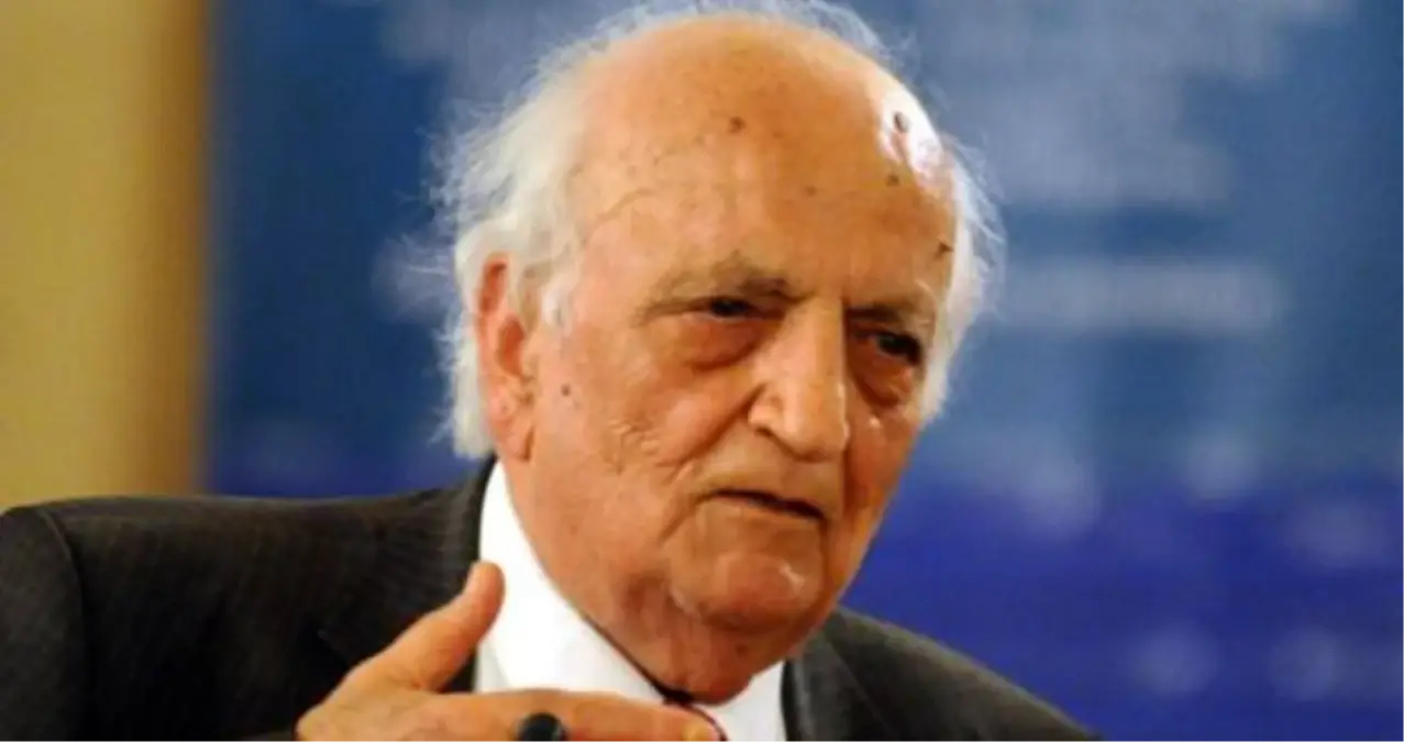 Sadece Allah\'a İnanacaksın Başka Hiçbir Şeye Değil"