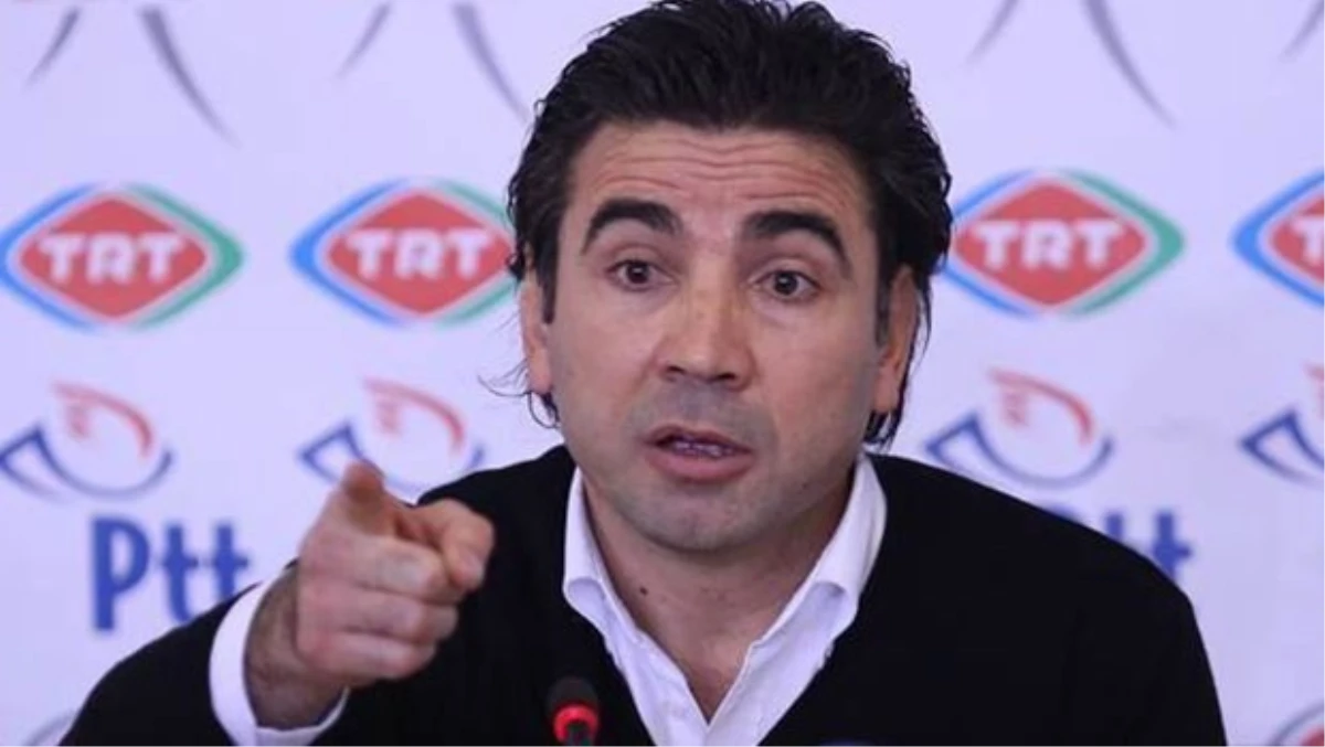 Samsunspor Teknik Direktörü Özköylü Açıklaması