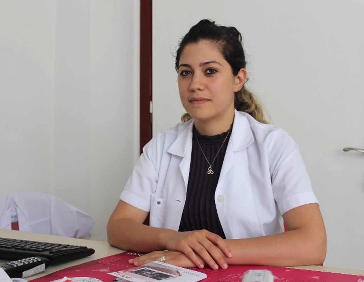 Sigara Erken Menopoza Neden Oluyor
