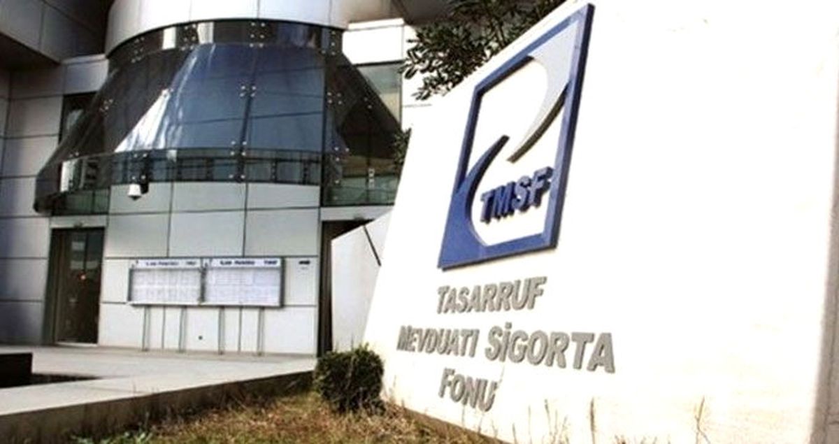 TMSF, Bank Asya'nın 3 Şirketini Satışa Çıkardı