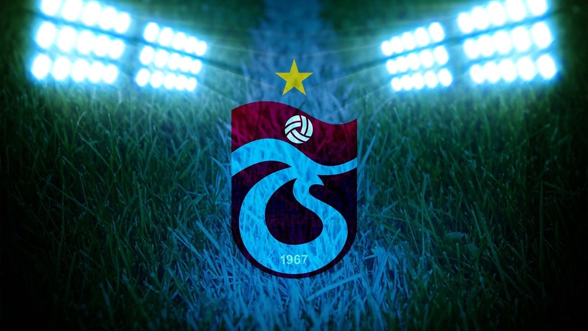 Trabzonspor\'da Kritik Hafta