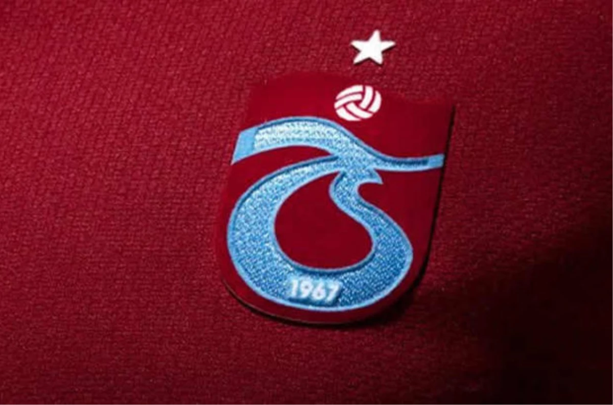 Trabzonspor İsminin Kullanım Hakkı