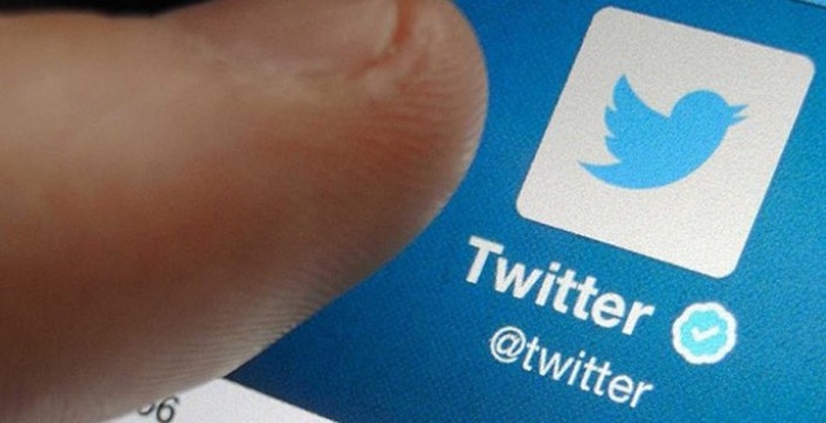 Twitter\'ın Satış Süreci Tehlikede