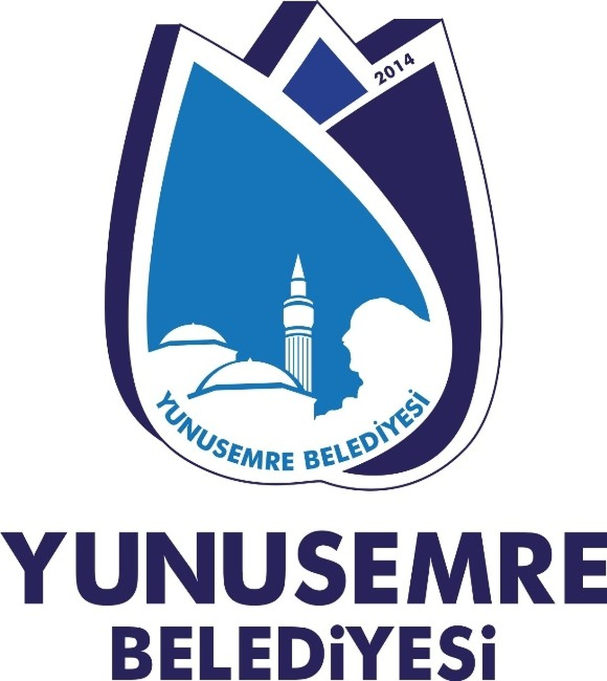 Yunusemre\'de 23 Taşınmaz Kiraya Veriliyor