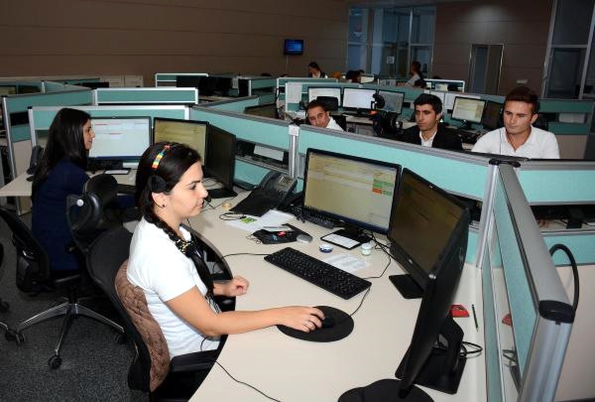 112 Acil Çağrı Merkezi\'ni Meşgul Edenlere Para Cezası