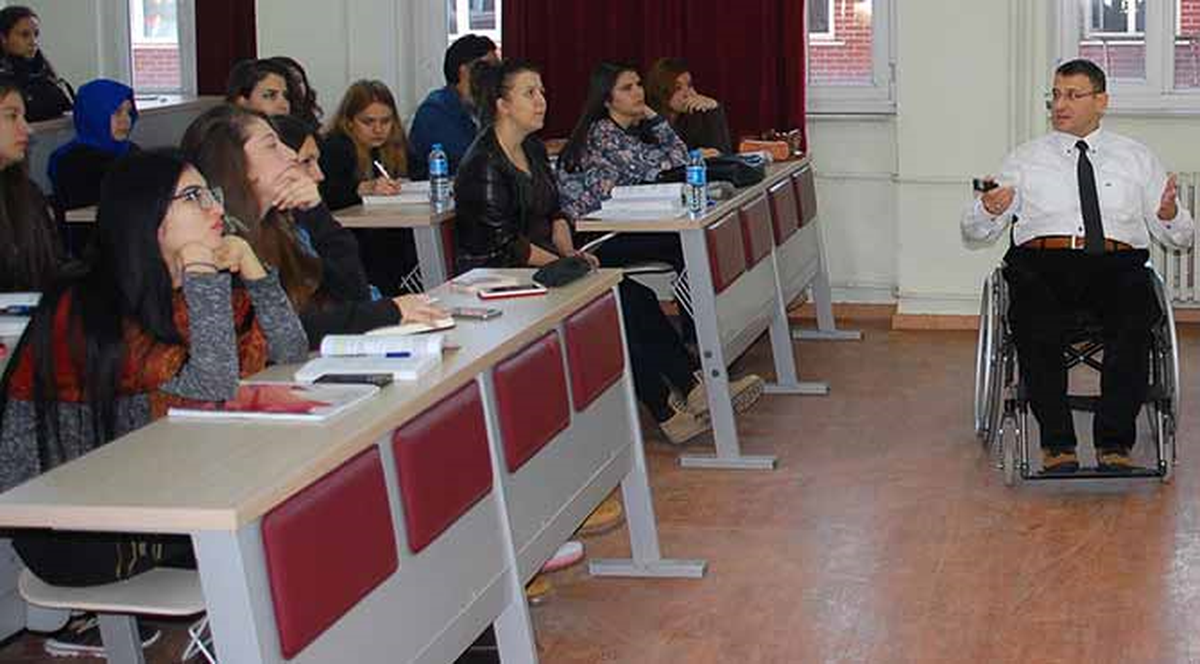17. Ulusal Turizm Kongresi Muğla\'da Yapılacak