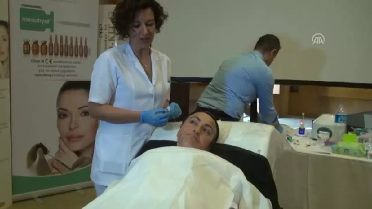 26. Ulusal Dermatoloji Kongresi