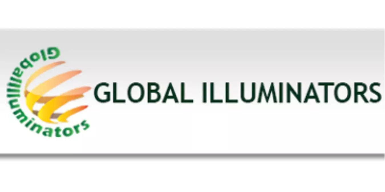 3rd Internatıonal Conference On "Innovatıve Trends In Multıdıscıplınary Academıc Research"...