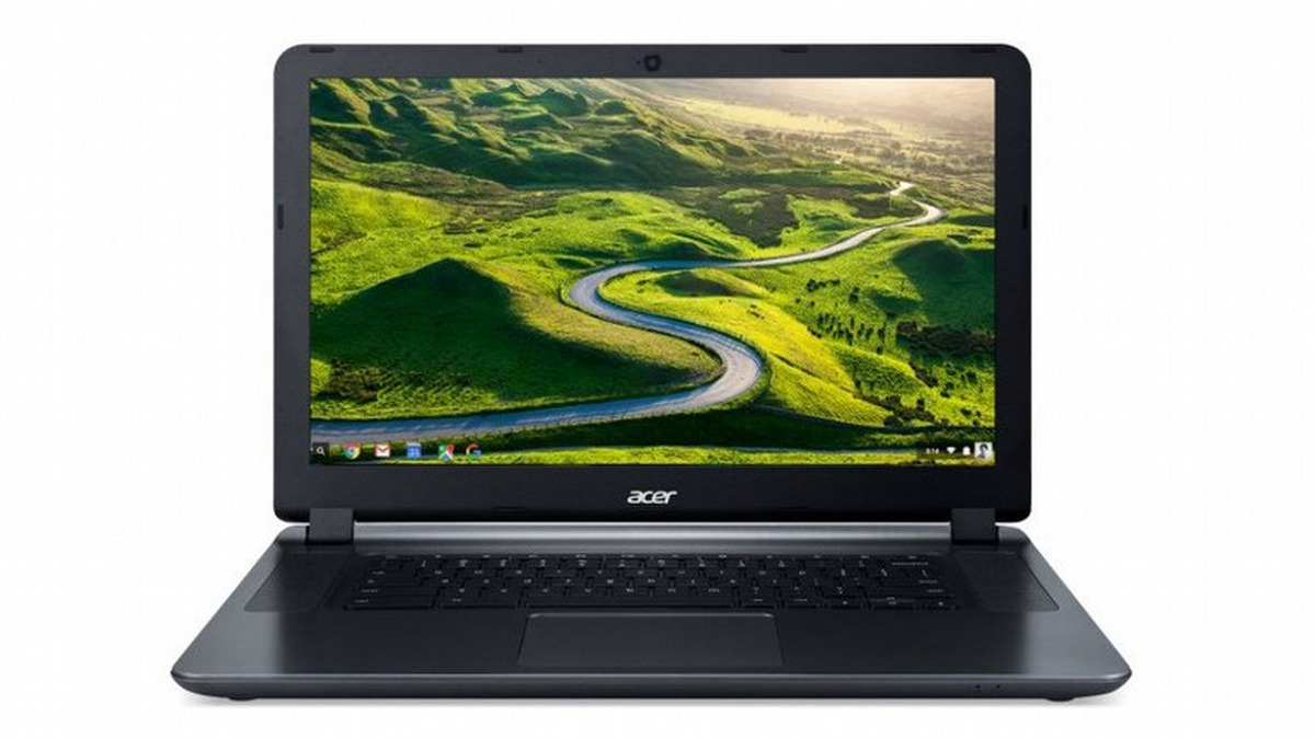 Acer\'dan 199 Dolarlık Laptop!