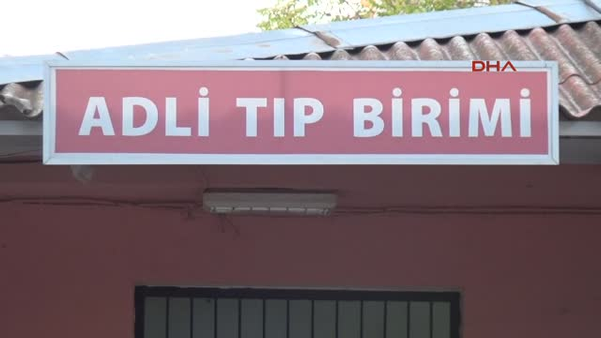 Adana\'da Fetö/pdy Operasyonu: 13 Gözaltı