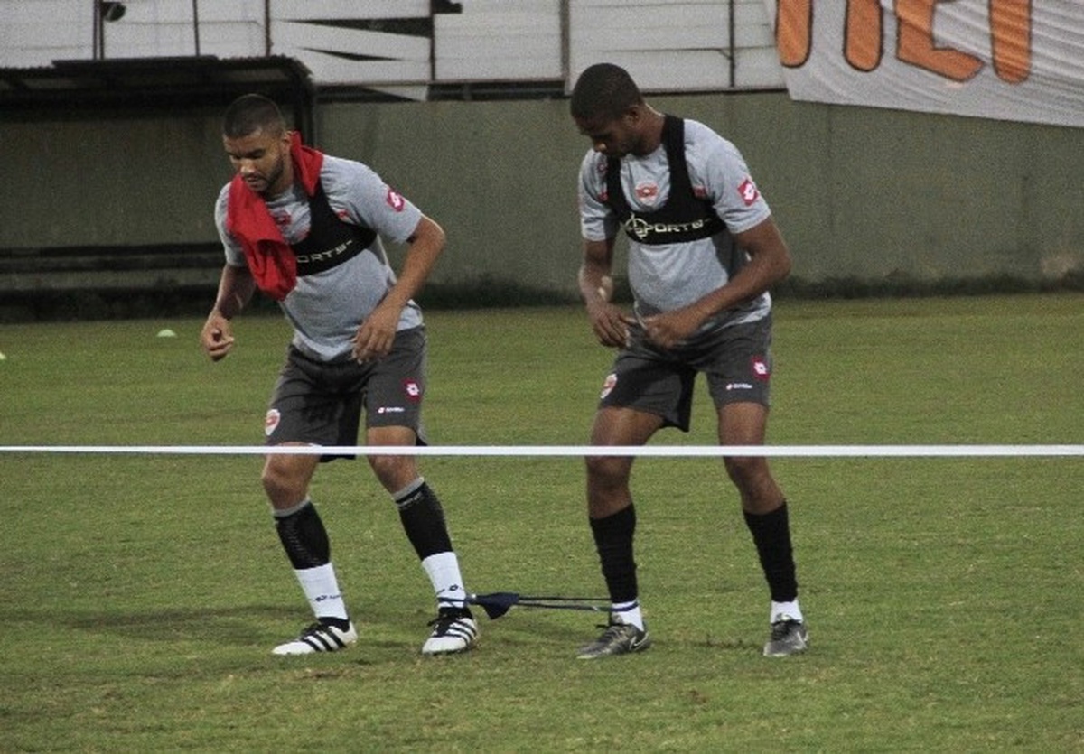 Adanaspor\'da Akhisar Belediyespor Maçı Hazırlıkları
